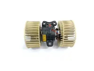 Peça sobressalente para automóvel em segunda mão motor de sofagem por bmw x5 (e53) 3.0 d referências oem iam 641183855589  