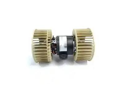 Second-hand car spare part heater blower motor for bmw x5 (e53) 3.0 d oem iam references 641183855589