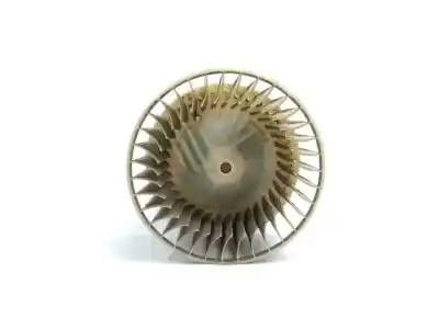 Peça sobressalente para automóvel em segunda mão motor de sofagem por bmw x5 (e53) 3.0 d referências oem iam 641183855589  