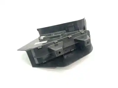 Second-hand car spare part decorative moulding for bmw x5 (e53) 3.0 d oem iam references 51438250181