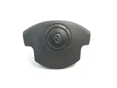 Автозапчасти б/у передняя левая подушка безопасности за renault scénic ii (jm0/1_) 1.5 dci (jm02, jm13) ссылки oem iam 8200310291  