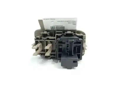 Автозапчасти б/у управление светом за renault scénic ii (jm0/1_) 1.5 dci (jm02, jm13) ссылки oem iam 8200140985gc