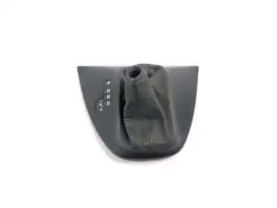Second-hand car spare part decorative moulding for bmw x5 (e53) 3.0 d oem iam references 51168408029