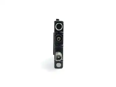 Second-hand car spare part electronic module for bmw x5 (e53) 3.0 d oem iam references 6906070  