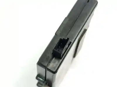Second-hand car spare part electronic module for bmw x5 (e53) 3.0 d oem iam references 6906070  