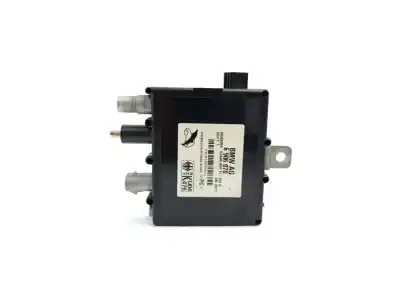 Second-hand car spare part electronic module for bmw x5 (e53) 3.0 d oem iam references 6906070  