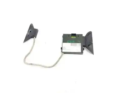 Second-hand car spare part sensor for bmw x5 (e53) 3.0 d oem iam references 65758379941  