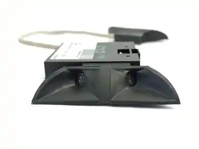 Second-hand car spare part sensor for bmw x5 (e53) 3.0 d oem iam references 65758379941