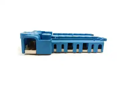 Second-hand car spare part fuse box unit for bmw x5 (e53) 3.0 d oem iam references 8387543  