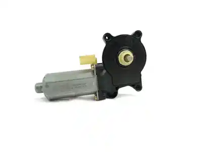 Second-hand car spare part right front window motor for bmw x5 (e53) 3.0 d oem iam references 0130821953  