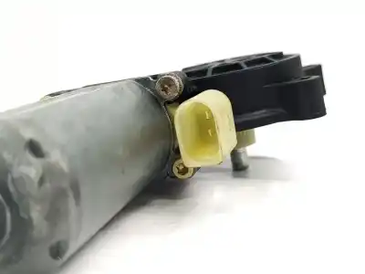 Second-hand car spare part right front window motor for bmw x5 (e53) 3.0 d oem iam references 0130821953  