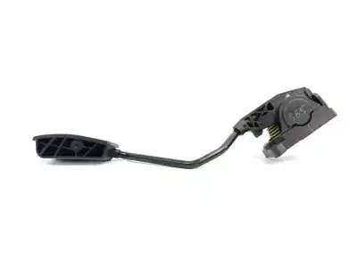 Second-hand car spare part accelerator pedal for citroen c5 berlina 2.0 hdi cat (rhz / dw10ated) oem iam references 9644939680