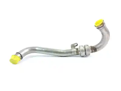 Автозапчасти б/у трубка за renault scénic ii (jm0/1_) 1.5 dci (jm02, jm13) ссылки oem iam 8200276297