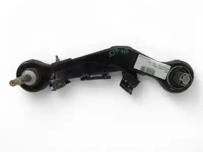 Second-hand car spare part rear left stay for bmw x5 (e53) 3.0 d oem iam references 34301165921