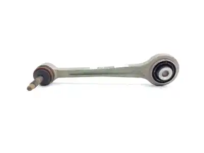 Second-hand car spare part right rear bracket for bmw x5 (e53) 3.0 d oem iam references 33321095414