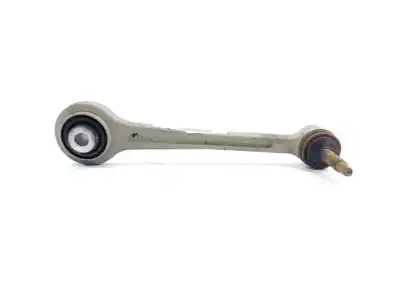 Second-hand car spare part rear left stay for bmw x5 (e53) 3.0 d oem iam references 33321095414