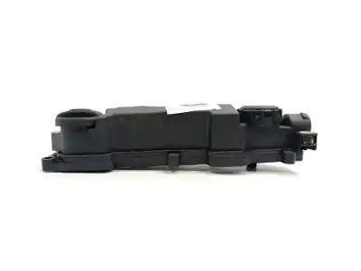 Автозапчасти б/у крышка качества за citroen c4 picasso i monospace (ud_) 1.6 hdi ссылки oem iam 9660281080