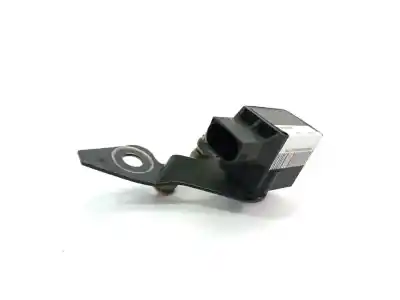 Second-hand car spare part sensor for bmw x5 (e53) 3.0 d oem iam references 1093697  