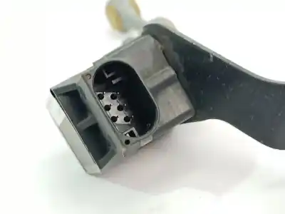 Second-hand car spare part sensor for bmw x5 (e53) 3.0 d oem iam references 1093697  