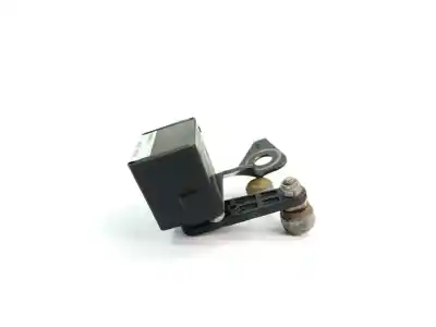 Second-hand car spare part sensor for bmw x5 (e53) 3.0 d oem iam references 1093697  