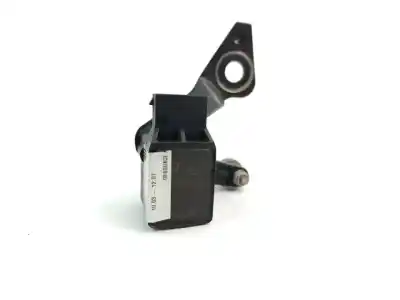 Second-hand car spare part sensor for bmw x5 (e53) 3.0 d oem iam references 1093697