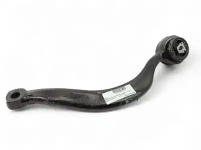 Second-hand car spare part front right lower suspension arm for bmw x5 (e53) 3.0 d oem iam references 31122180461