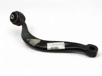 Second-hand car spare part front right lower suspension arm for bmw x5 (e53) 3.0 d oem iam references 31122180461