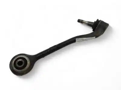 Second-hand car spare part front left lower suspension arm for bmw x5 (e53) 3.0 d oem iam references 31126760275