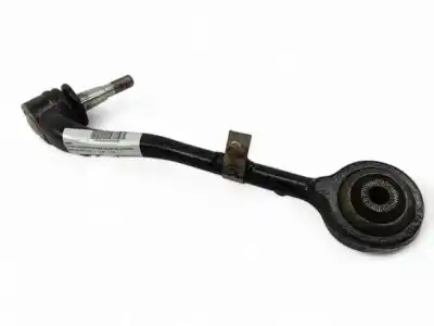 Second-hand car spare part front right lower suspension arm for bmw x5 (e53) 3.0 d oem iam references 31126760276