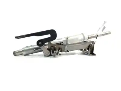 Second-hand car spare part steering column for audi a4 b9 (8w2, 8wc) 1.4 tfsi oem iam references 8w041906502s  