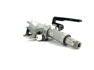 Second-hand car spare part steering column for audi a4 b9 (8w2, 8wc) 1.4 tfsi oem iam references 8w041906502s  
