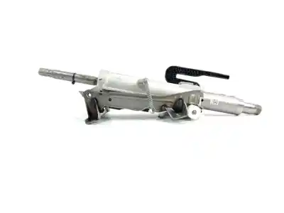 Second-hand car spare part steering column for audi a4 b9 (8w2, 8wc) 1.4 tfsi oem iam references 8w041906502s