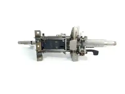 Second-hand car spare part steering column for audi a4 b9 (8w2, 8wc) 1.4 tfsi oem iam references 8w041906502s  
