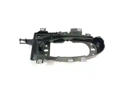 Автозапчастина б/у молдинг для audi a4 b9 (8w2, 8wc) 1.4 tfsi посилання на oem iam 8w0863531  