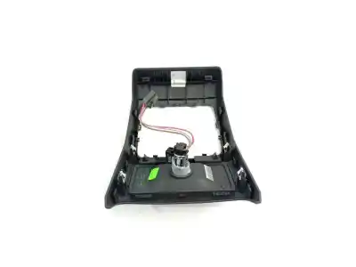 Second-hand car spare part decorative moulding for audi a4 b9 (8w2, 8wc) 1.4 tfsi oem iam references 8w0864376