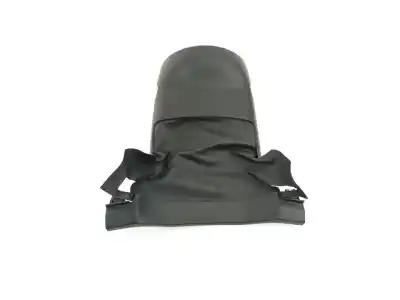 Second-hand car spare part decorative moulding for audi a4 b9 (8w2, 8wc) 1.4 tfsi oem iam references 8w0953491