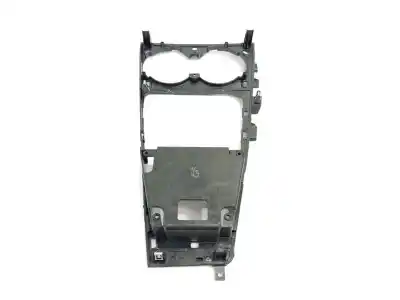 Second-hand car spare part decorative moulding for audi a4 b9 (8w2, 8wc) 1.4 tfsi oem iam references 8w2864261