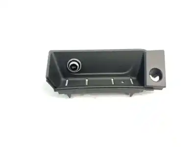 Second-hand car spare part decorative moulding for audi a4 b9 (8w2, 8wc) 1.4 tfsi oem iam references 8w2864131
