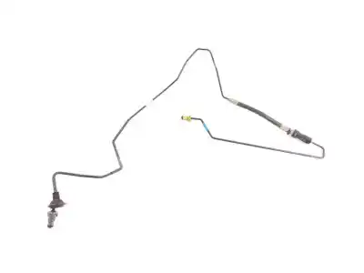 Second-hand car spare part tube for audi a4 b9 (8w2, 8wc) 1.4 tfsi oem iam references 8w2721465b