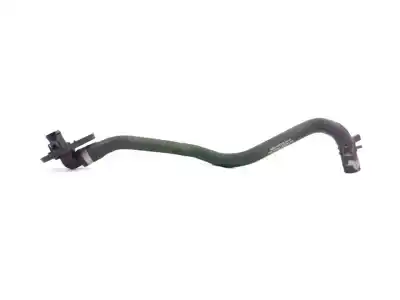 Second-hand car spare part tube for audi a4 b9 (8w2, 8wc) 1.4 tfsi oem iam references 8w0819350h