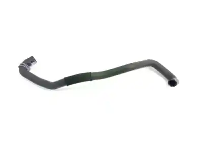 Автозапчасти б/у трубка за audi a4 b9 (8w2, 8wc) 1.4 tfsi ссылки oem iam 8w0145947d  