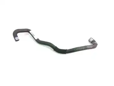 Second-hand car spare part tube for audi a4 b9 (8w2, 8wc) 1.4 tfsi oem iam references 8w0145947d