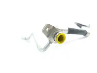 Second-hand car spare part air conditioning pipes for audi a4 b9 (8w2, 8wc) 1.4 tfsi oem iam references 8w2816740