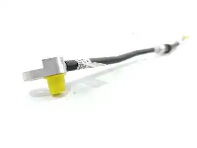Second-hand car spare part air conditioning pipes for audi a4 b9 (8w2, 8wc) 1.4 tfsi oem iam references 8w2816720