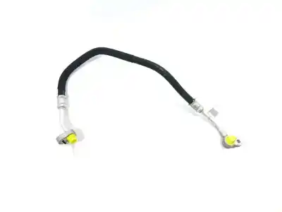 Second-hand car spare part air conditioning pipes for audi a4 b9 (8w2, 8wc) 1.4 tfsi oem iam references 8w0816721l