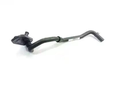 Second-hand car spare part tube for audi a4 b9 (8w2, 8wc) 1.4 tfsi oem iam references 8w0819332aa