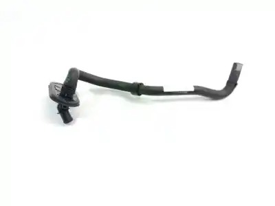 Автозапчасти б/у трубка за audi a4 b9 (8w2, 8wc) 1.4 tfsi ссылки oem iam 8w0819332aa  