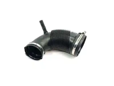 Автозапчастина б/у труба для audi a4 b9 (8w2, 8wc) 1.4 tfsi посилання на oem iam 04e129629  