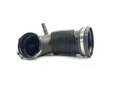 Second-hand car spare part tube for audi a4 b9 (8w2, 8wc) 1.4 tfsi oem iam references 04e129629