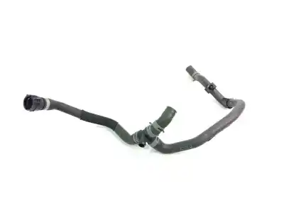Second-hand car spare part tube for audi a4 b9 (8w2, 8wc) 1.4 tfsi oem iam references 8w0145050a